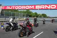 Slovakia-Ring;event-digital-images;motorbikes;no-limits;peter-wileman-photography;trackday;trackday-digital-images